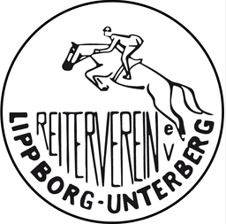 RV Lippborg-Unterberg Logo